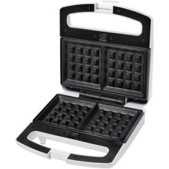 Сэндвичница Rotex RSM225-W Фото 6