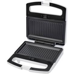 Сэндвичница Rotex RSM225-W Фото 7