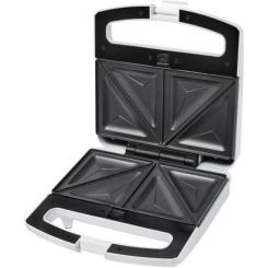 Сэндвичница Rotex RSM225-W Фото 8