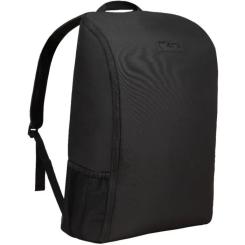 Коляска MoMi Grace Black Фото 7