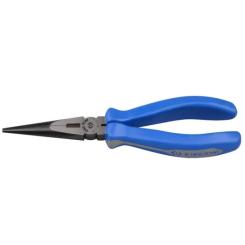 Плоскогубцы KING TONY удлиненные 200 мм Фото