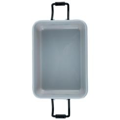 Ланч-бокс детский Kite Hello Kitty 650 мл, HK-1 Фото 3