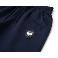 Шорты детские Breeze трикотажные Фото 2