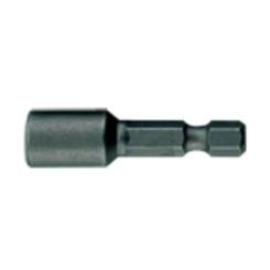 Головка магнитная KING TONY магнитный 12*65 мм Фото