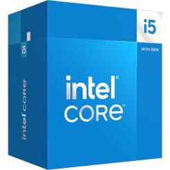 Процессор INTEL Core™ i5 14600 Фото