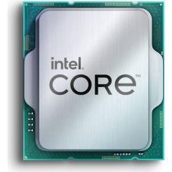 Процессор INTEL Core™ i5 14600 Фото 1