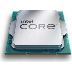 Процессор INTEL Core™ i5 14600 Фото 2