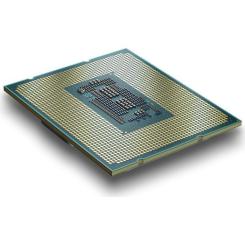 Процессор INTEL Core™ i5 14600 Фото 3