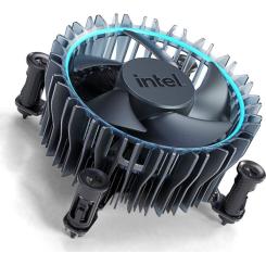 Процессор INTEL Core™ i5 14600 Фото 5