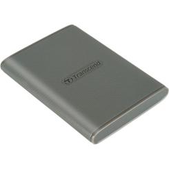 Накопитель SSD Transcend USB 3.2 2TB ESD360C Фото 2