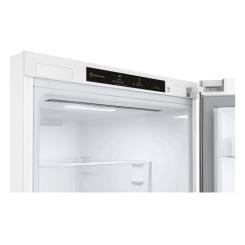 Холодильник LG GC-B459SQCL Фото 9