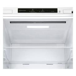 Холодильник LG GC-B459SQCL Фото 8