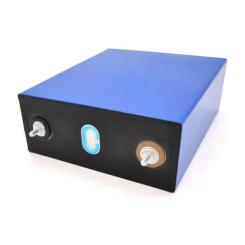 Батарея LiFePo4 CATL 3.2V-302Ah Фото