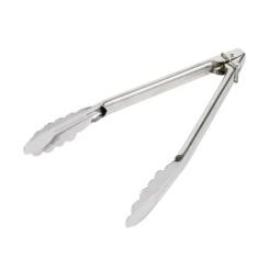 Щипцы кухонные FoREST універсальні 30 см Фото