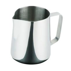 Молочник APS пітчер 0,6 л Фото