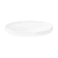 Тарелка Seltmann Weiden Good Mood кругла 16 см Фото