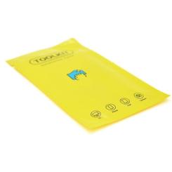 Салфетки Voltronic TOOLKIT, для PC/IPhone/IPad/Camera, 1шт Фото