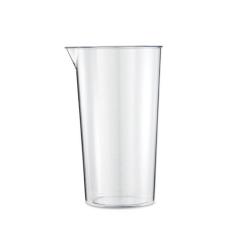 Блендер Zelmer ZHB4561L Фото 1