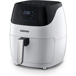 Мультипечь Zelmer 72805515P Фото 1