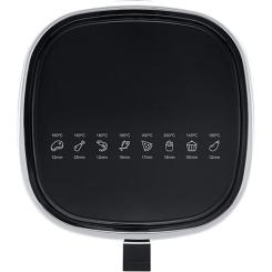 Мультипечь Zelmer 72805515P Фото 2