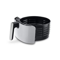 Мультипечь Zelmer 72805515P Фото 3