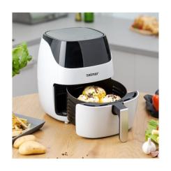 Мультипечь Zelmer 72805515P Фото 5