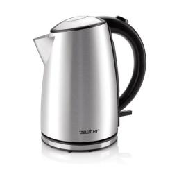 Электрочайник Zelmer ZCK1274 Фото