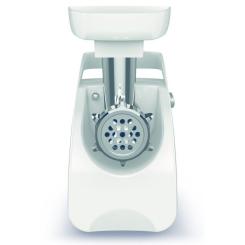 Мясорубка Zelmer ZMM9801B Фото 1