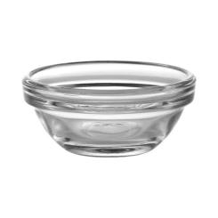 Пиала Uniglass d 60 мм 33 мл Фото