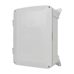 Распределительная коробка Atis AB-BOX (white) Фото