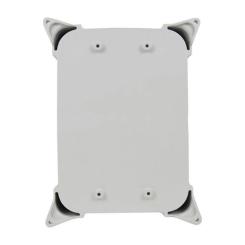 Распределительная коробка Atis AB-BOX (white) Фото 1