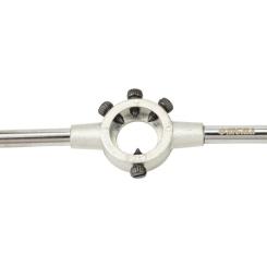 Держатель для плашек Sigma 20x7мм Фото 2