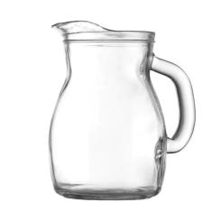 Кувшин Uniglass Bistrot 500 мл Фото