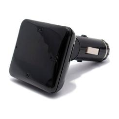 FM модулятор Voltronic H9 Фото