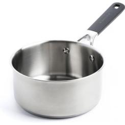 Ковш KitchenAid CSS 18 см 2,1 л Фото