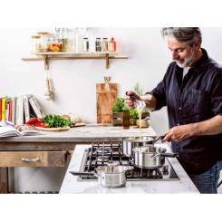 Ковш KitchenAid CSS 18 см 2,1 л Фото 1