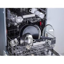 Ковш KitchenAid CSS 18 см 2,1 л Фото 2