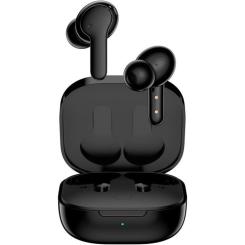 Наушники QCY T13 Black Фото 1