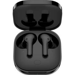 Наушники QCY T13 Black Фото 3