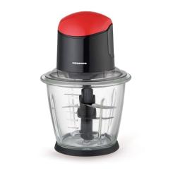 Измельчитель HEINNER HMC-K500BKR Фото