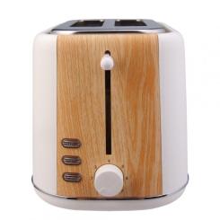 Тостер HEINNER HTP-WH800BB Фото 1