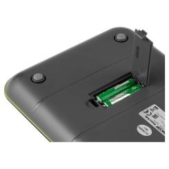 Весы кухонные Sencor SKS7070GG Фото 5