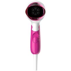 Фен Philips BHD003/00 Фото 9