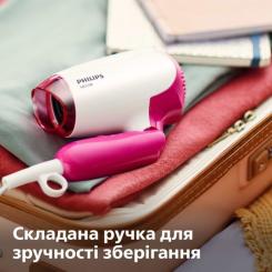 Фен Philips BHD003/00 Фото 3