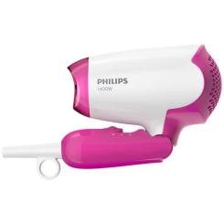 Фен Philips BHD003/00 Фото 8