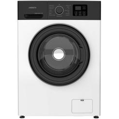 Стиральная машина Ardesto WMW-6100WB Фото