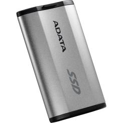 Накопитель SSD ADATA USB 3.2 4TB Фото 2