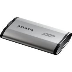 Накопитель SSD ADATA USB 3.2 4TB Фото 3