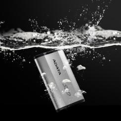 Накопитель SSD ADATA USB 3.2 4TB Фото 8