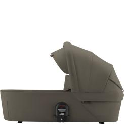 Люлька Britax-Romer SMILE 5Z Urban Olive Фото 1